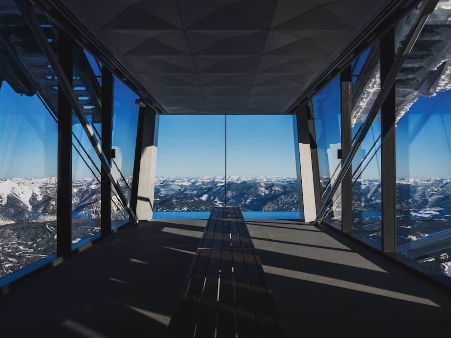 Ski