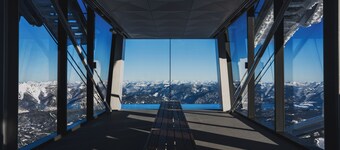 Huntley Lodge at Big Sky Resort