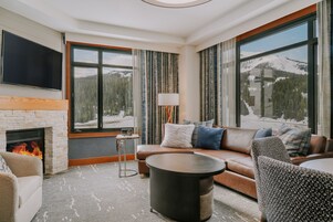 Τηλεόραση με επίπεδη οθόνη