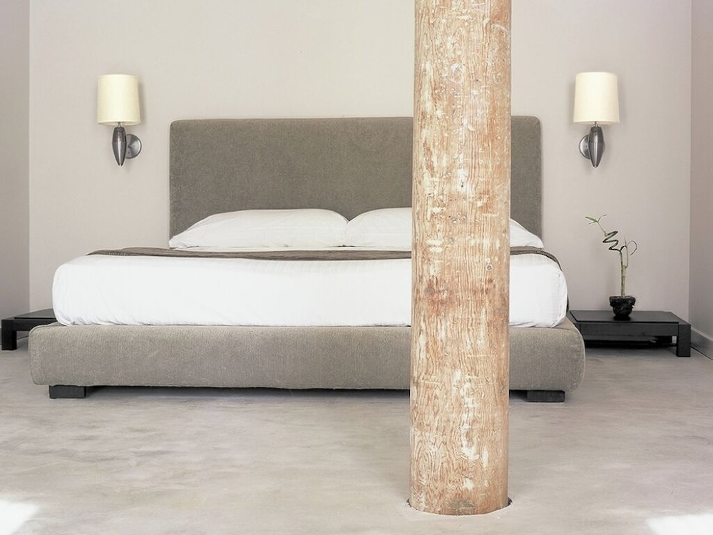 Loft 523 by null
