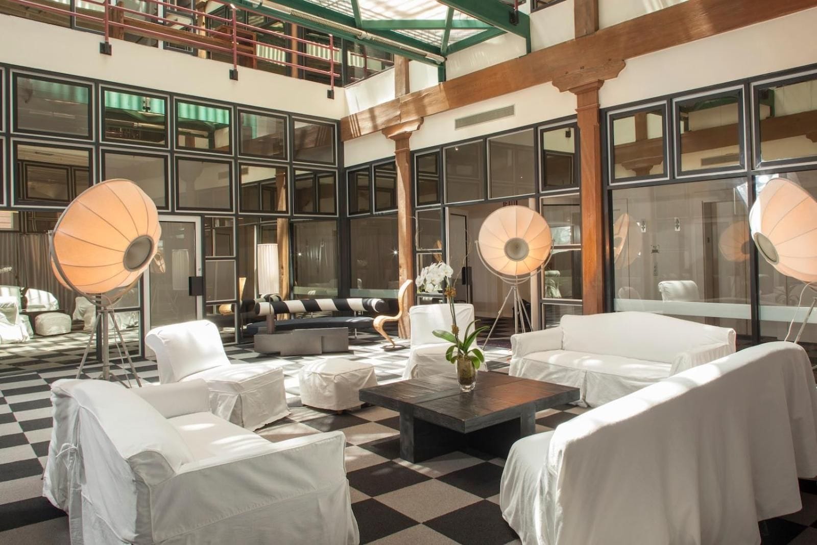 Foto - Loft 523 New Orleans
