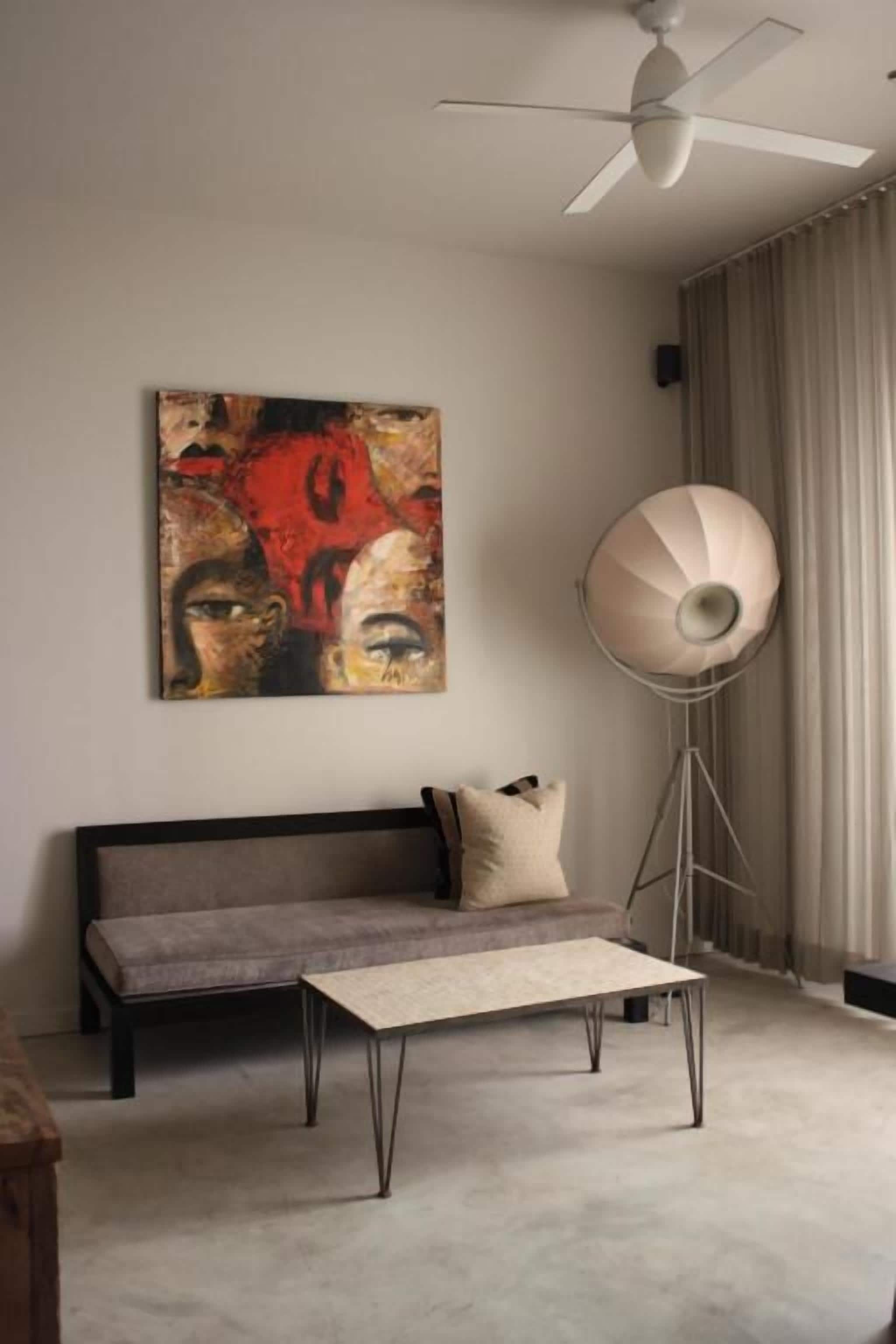 Foto - Loft 523 New Orleans