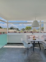 Premium Studio Suite | Terrace/patio