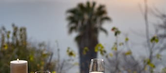 ๋ฃจ์ค ์ ํํธ ๋ฐ์ด ๋จ ํธํ
์ค