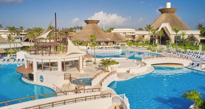 Bahia Principe Explore Tulum - All Inclusive