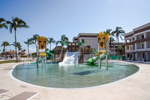 Bahia Principe Grand Tulum - All Inclusive: 2022 Room Prices, Deals ...