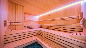 Hammam