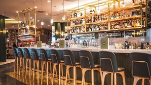 Cocktailbar