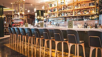 Cocktailbar