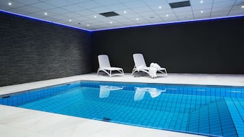 Innenpool