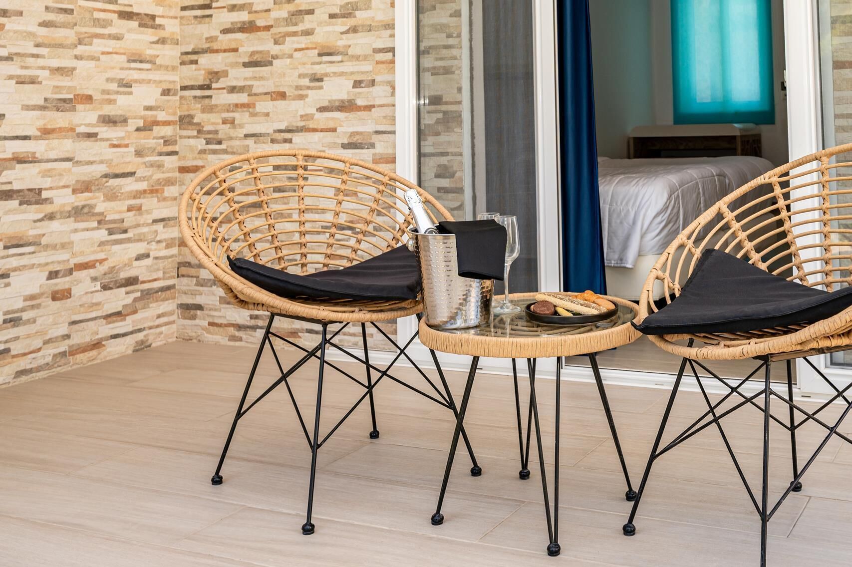 Foto - Smy Kos Beach & Splash