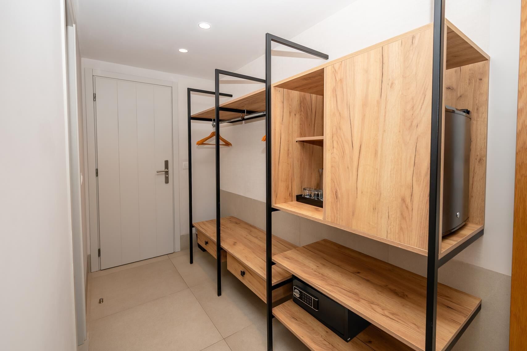 Foto - Smy Kos Beach & Splash