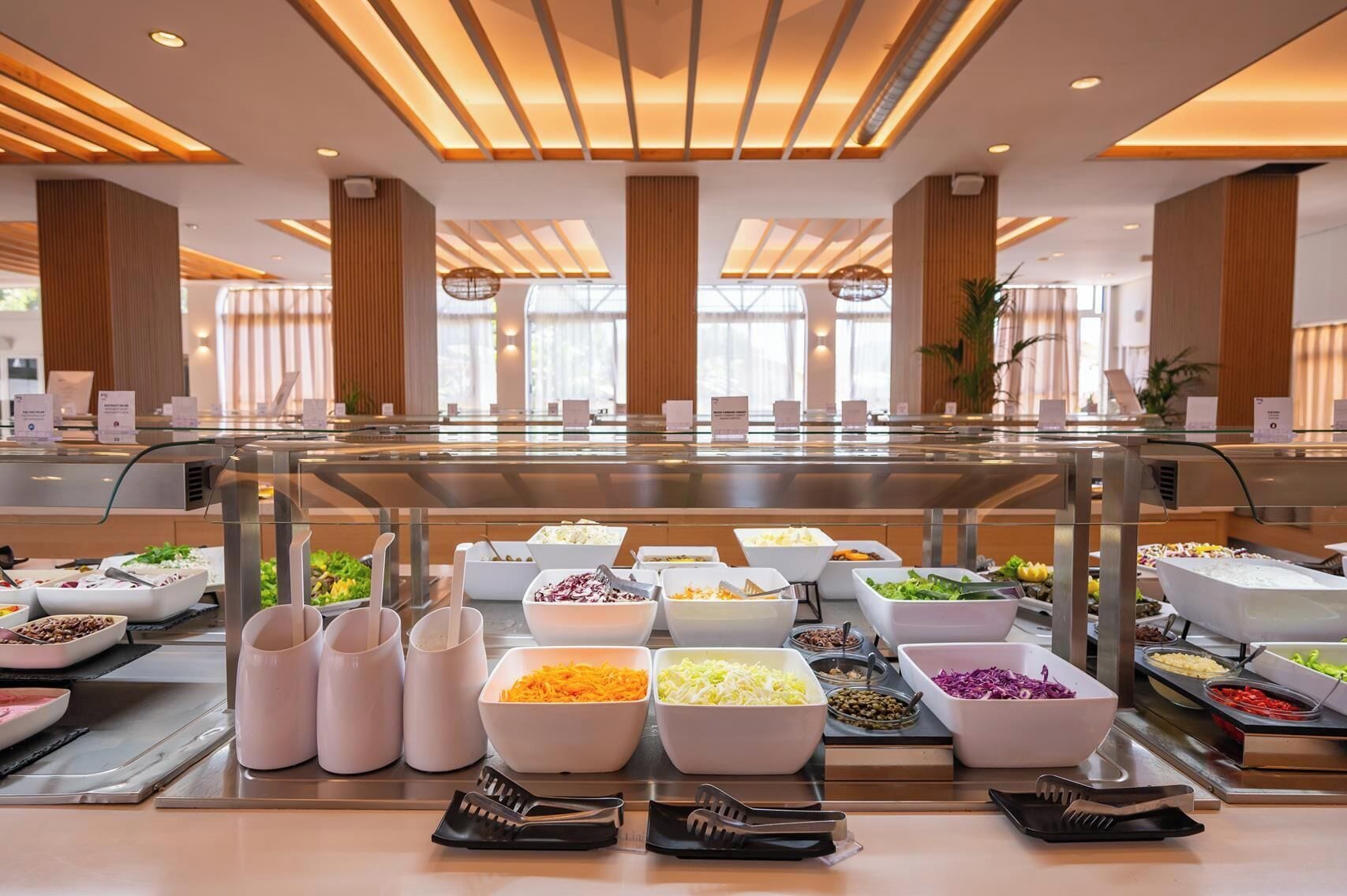 Foto - Smy Kos Beach & Splash