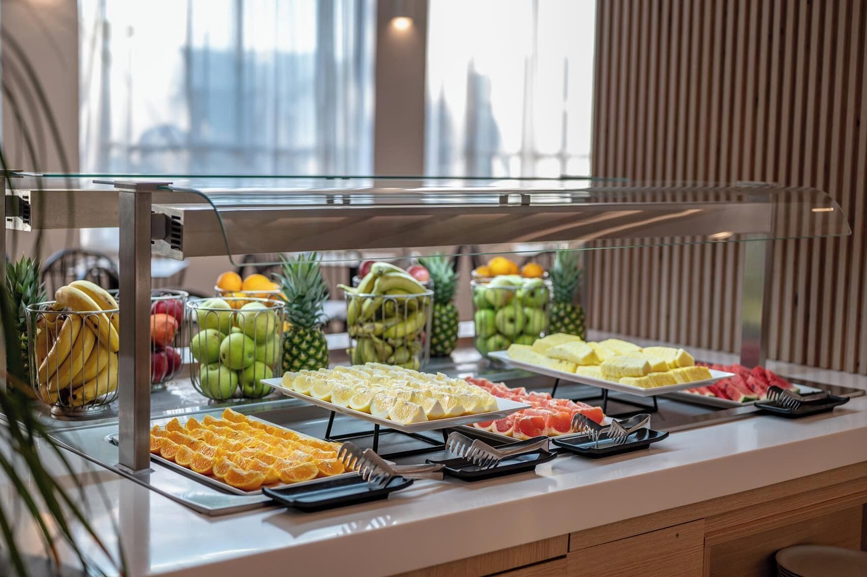 Foto - Smy Kos Beach & Splash