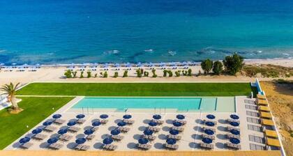 Smy Kos Beach & Splash