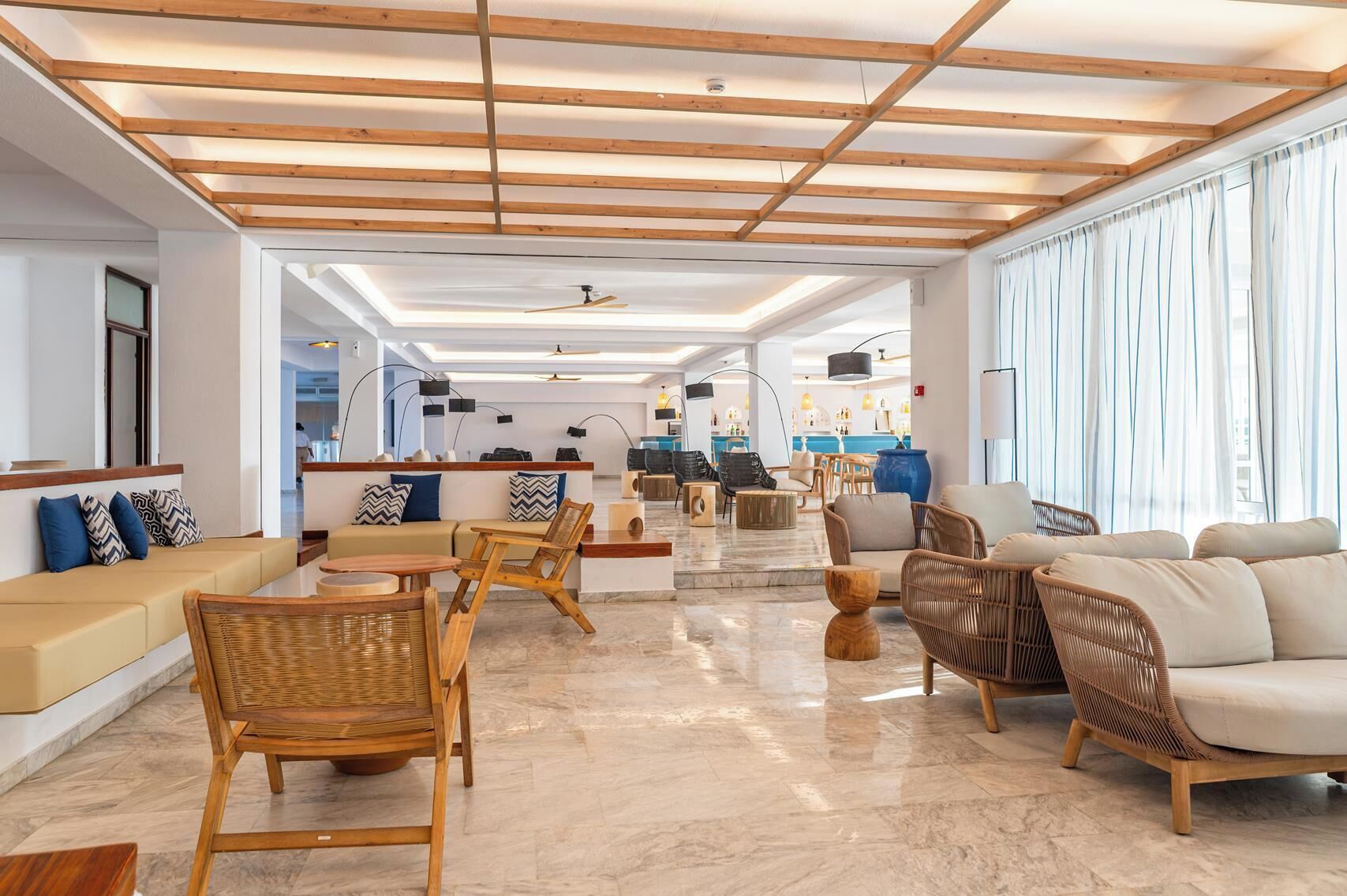 Foto - Smy Kos Beach & Splash