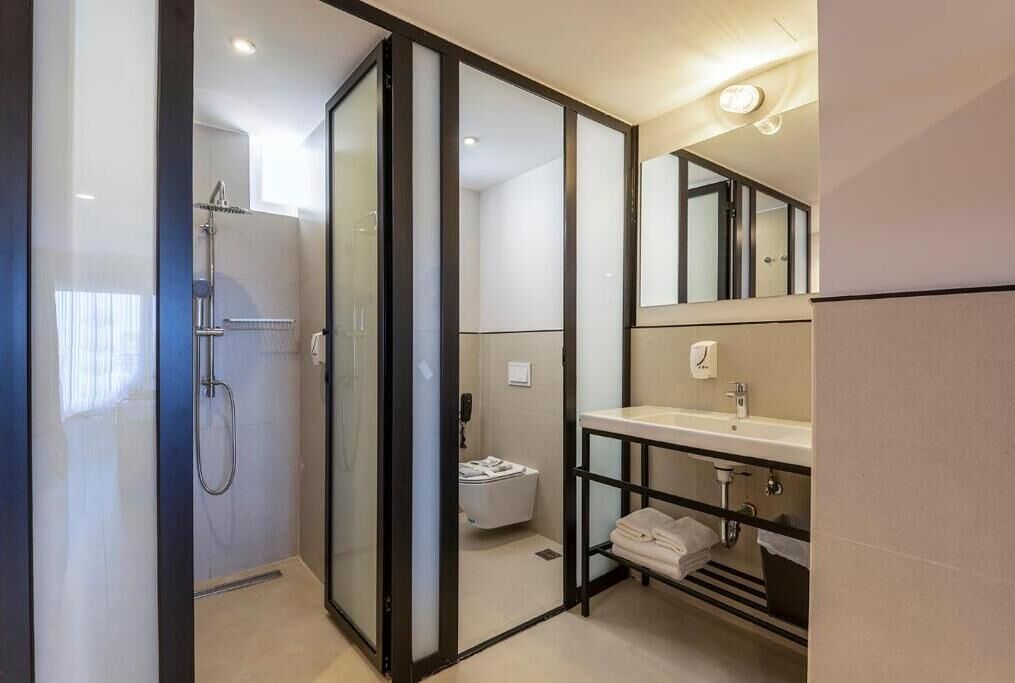 Foto - Smy Kos Beach & Splash