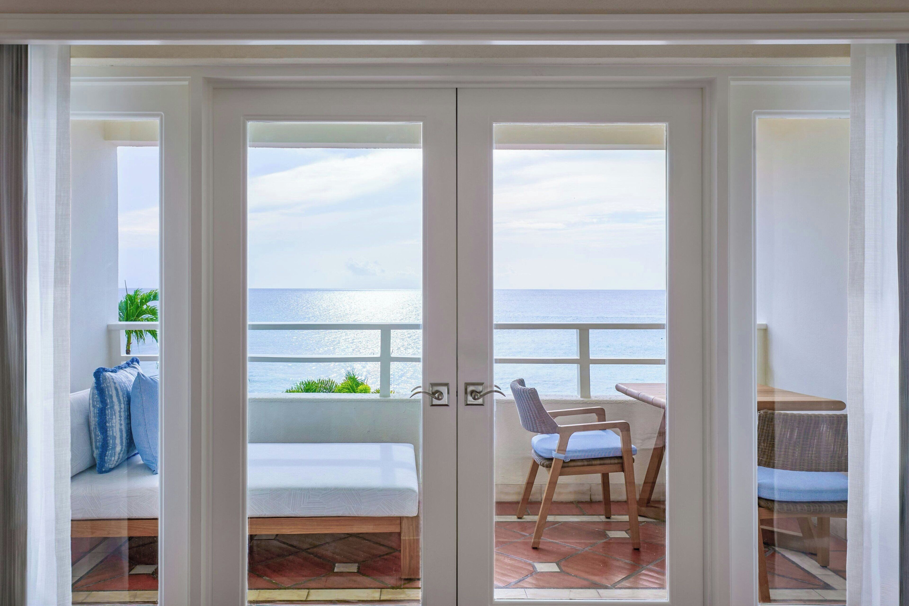 Foto - The House, An Autograph Collection All-Inclusive Resort - Adults Only