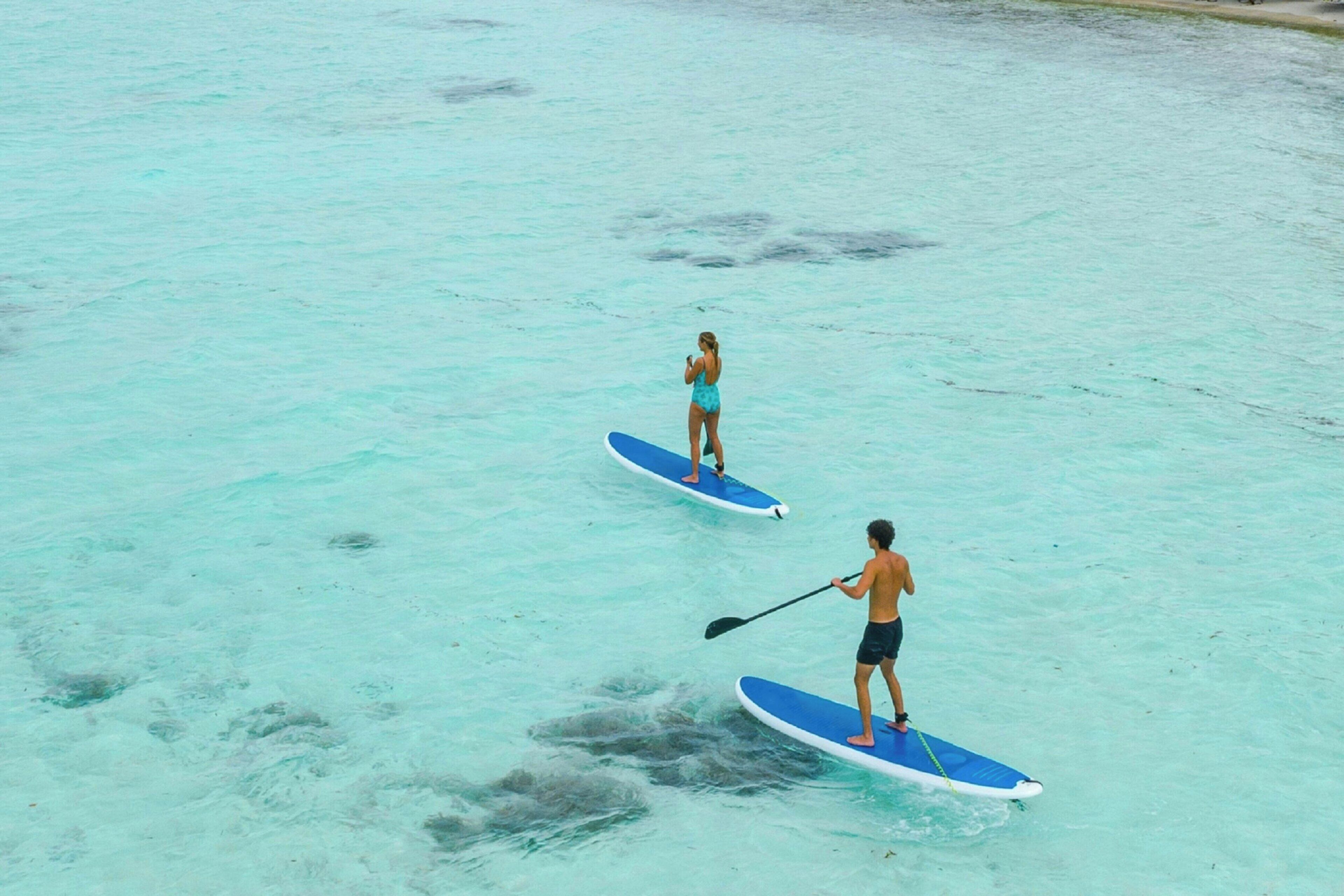 Foto - The House, An Autograph Collection All-Inclusive Resort - Adults Only