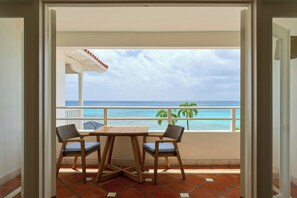 Literie de qualité supérieure, minibar, coffres-forts dans les chambres