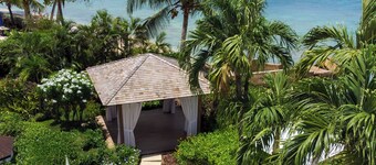 The House, An Autograph Collection All-Inclusive Resort - Adults Only