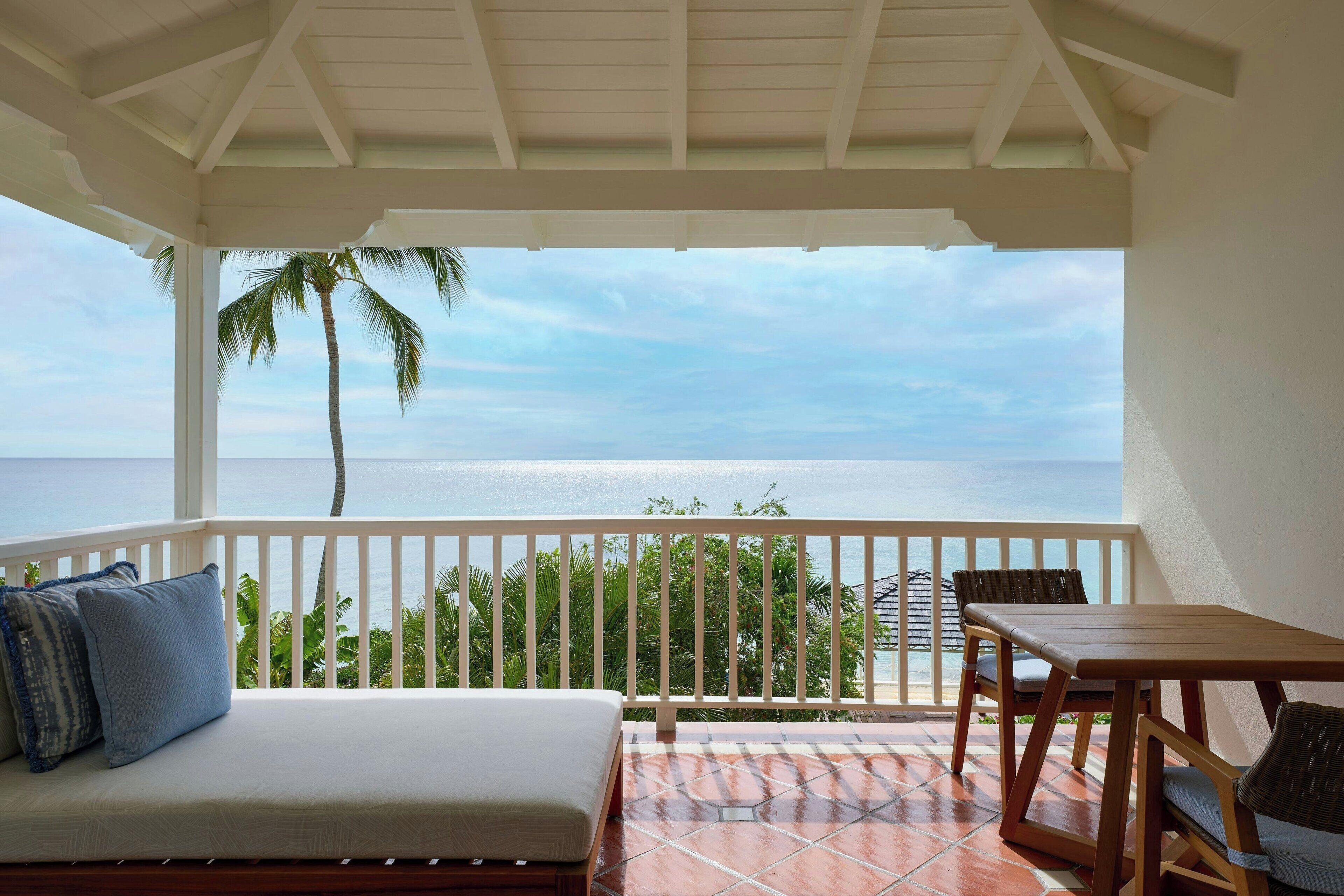 Premium bedding, minibar, in-room safe, individually decorated