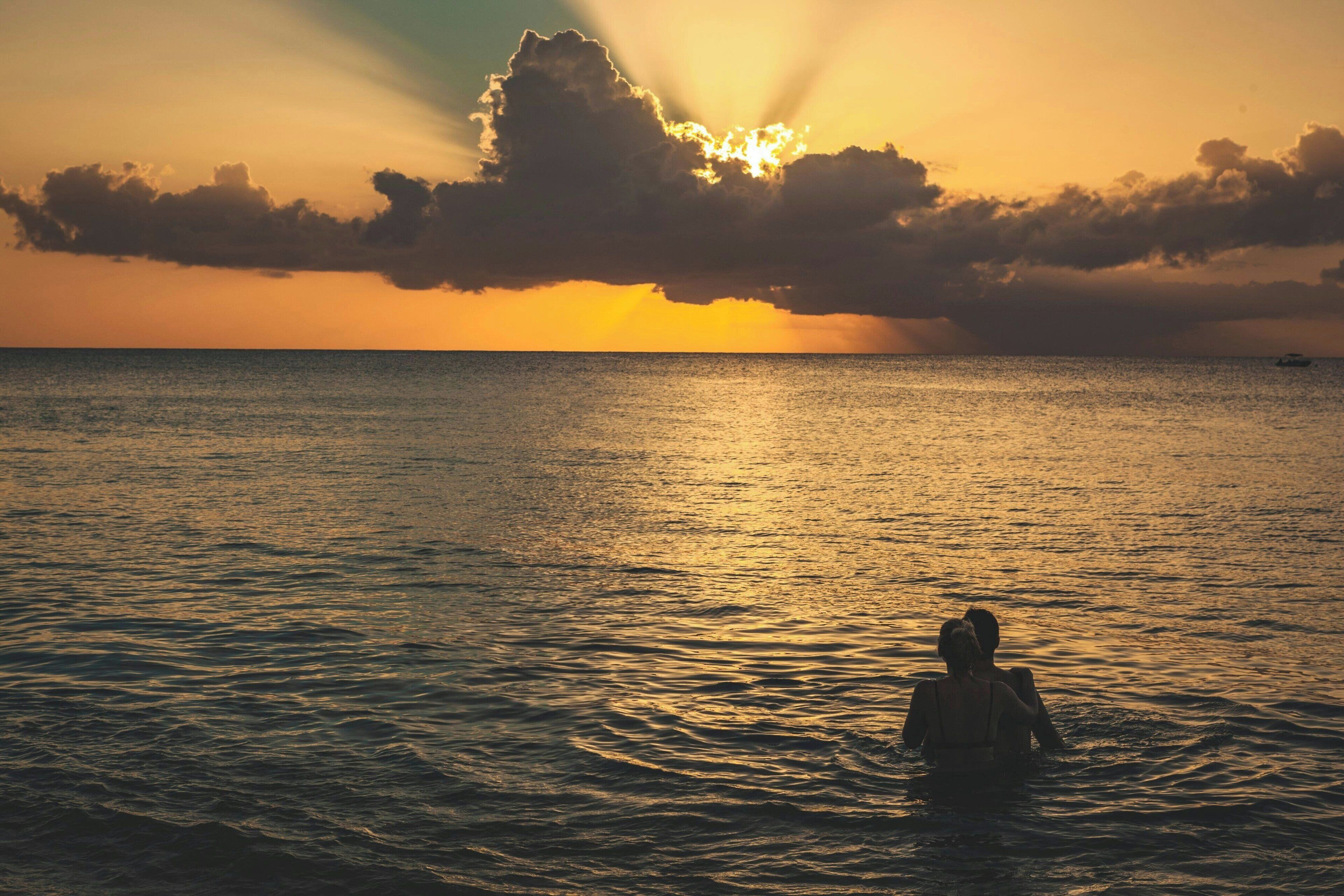 Foto - The House, An Autograph Collection All-Inclusive Resort - Adults Only