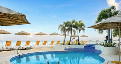 The House, An Autograph Collection All-Inclusive Resort - Adults Only