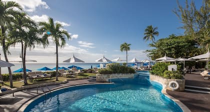 The House by Elegant Hotels - All-Inclusive - Adult Only