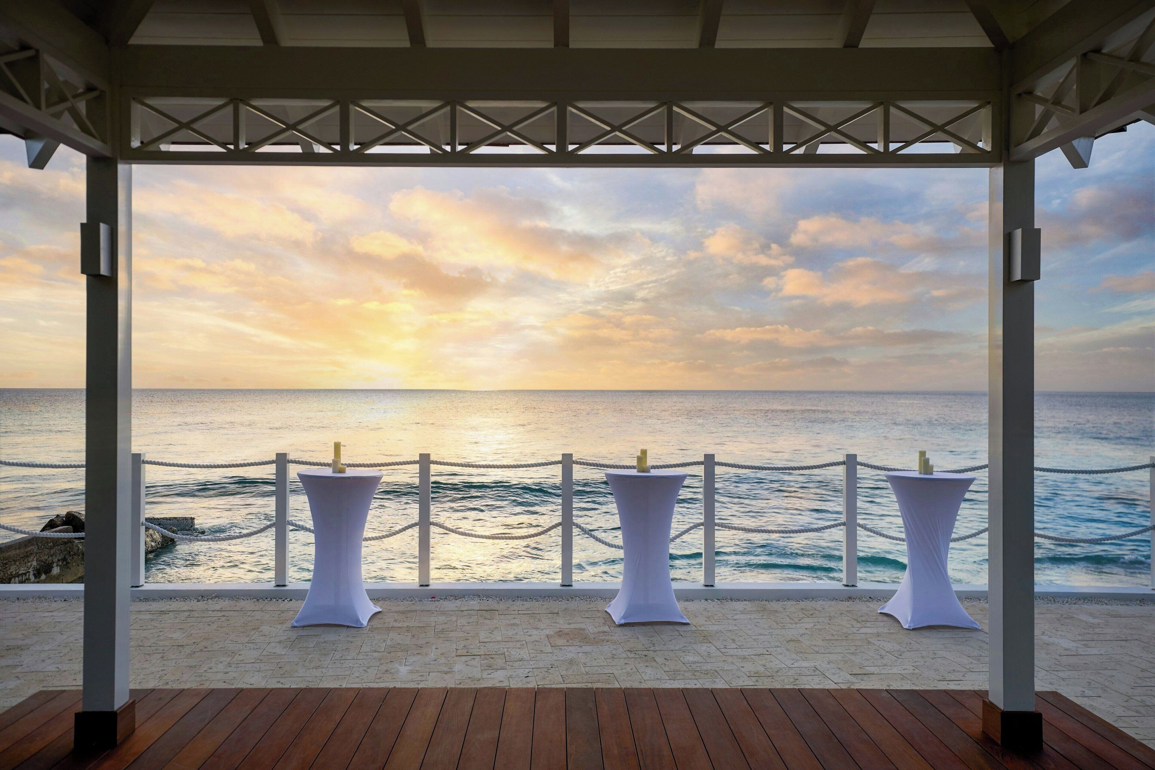 Foto - The House, An Autograph Collection All-Inclusive Resort - Adults Only