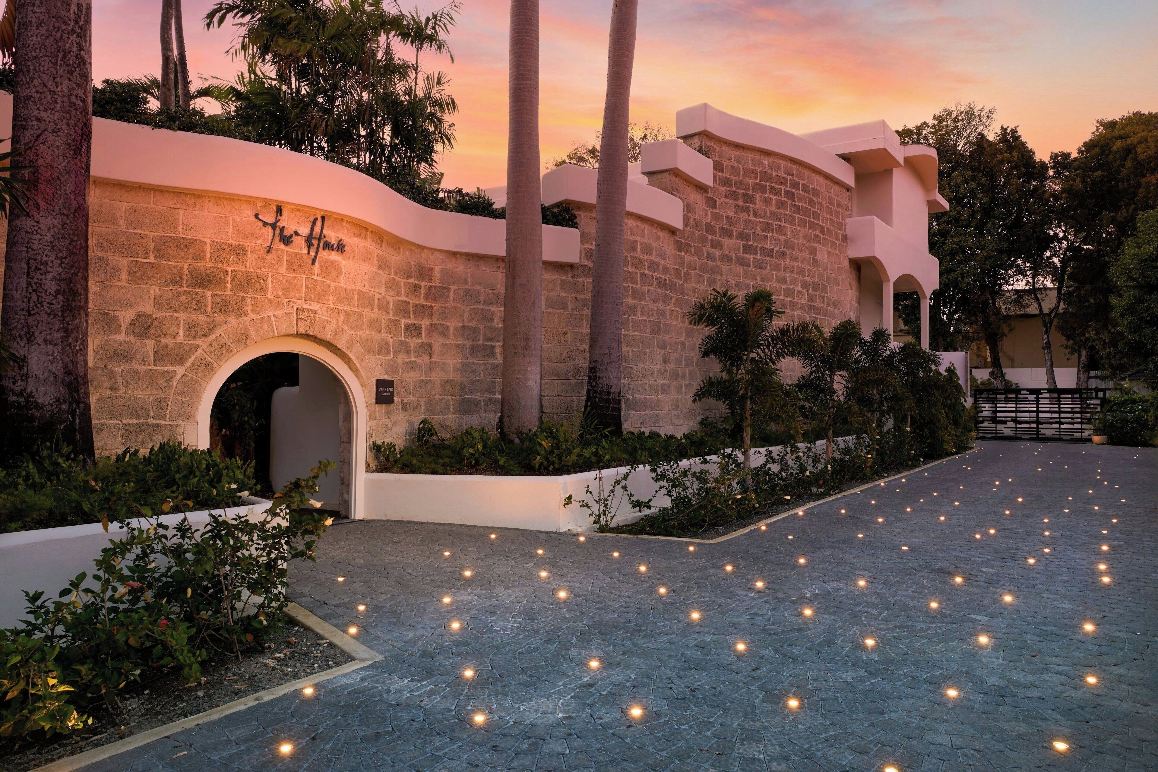 Foto - The House, An Autograph Collection All-Inclusive Resort - Adults Only