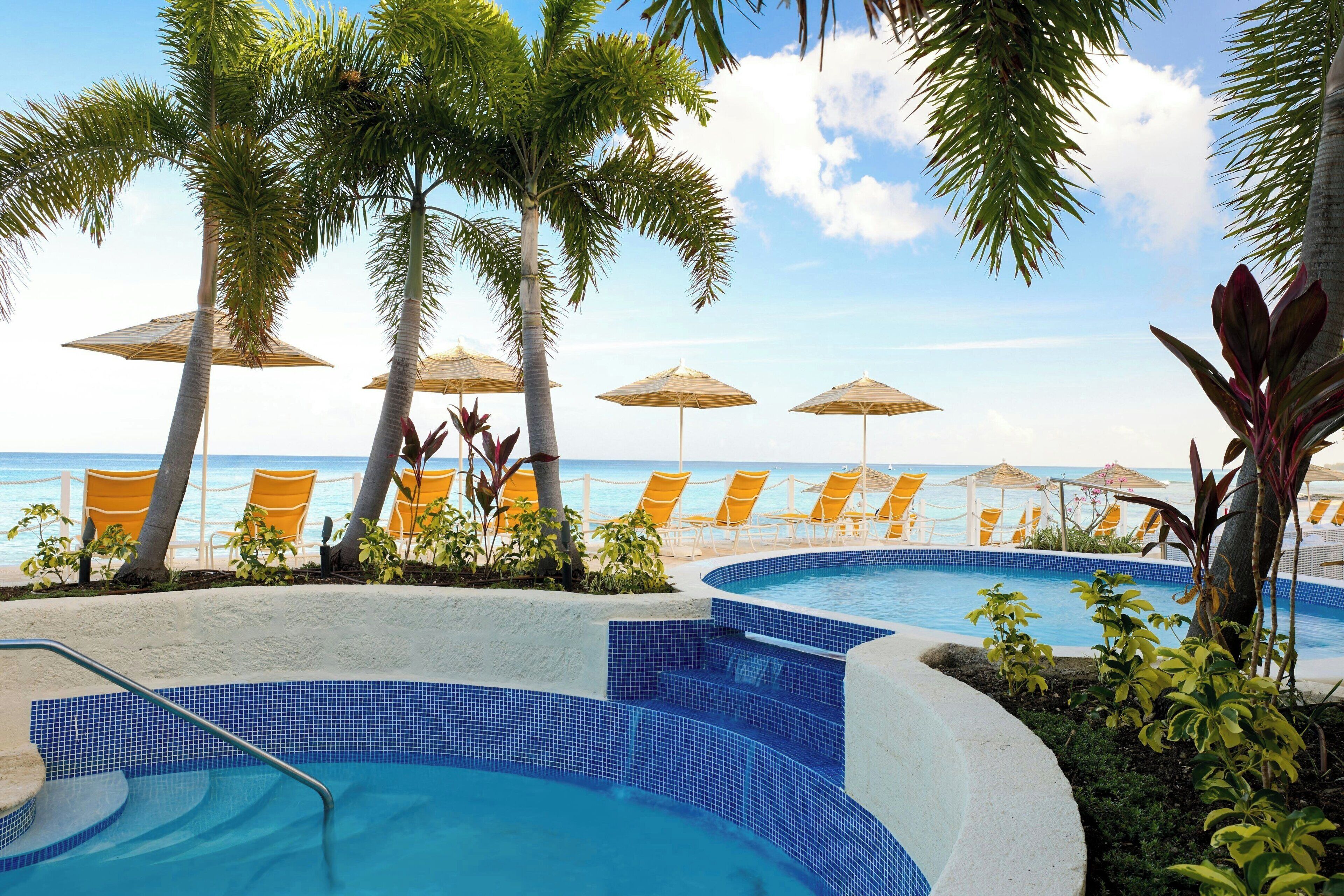 Foto - The House, An Autograph Collection All-Inclusive Resort - Adults Only