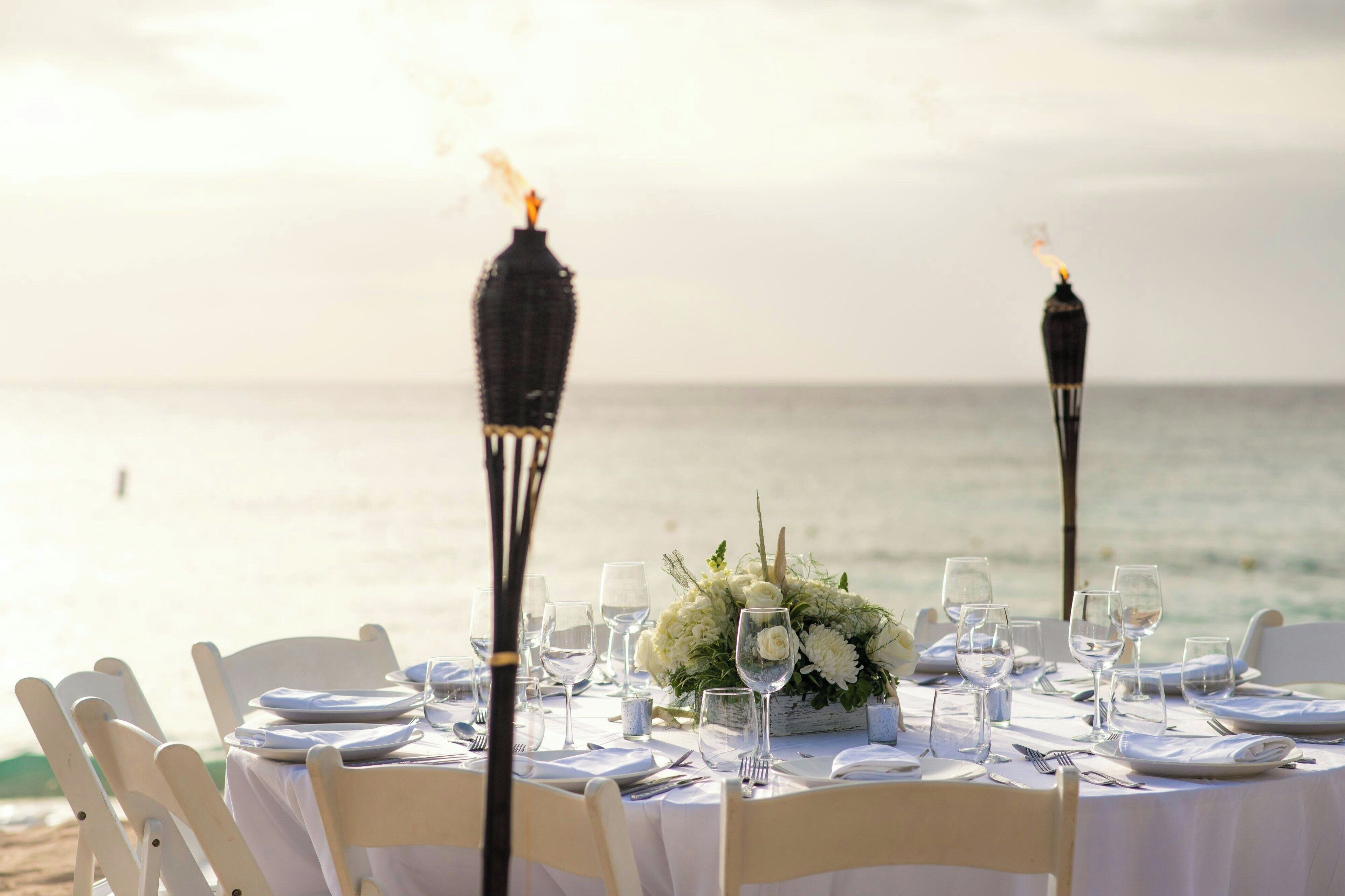 Foto - The House, An Autograph Collection All-Inclusive Resort - Adults Only