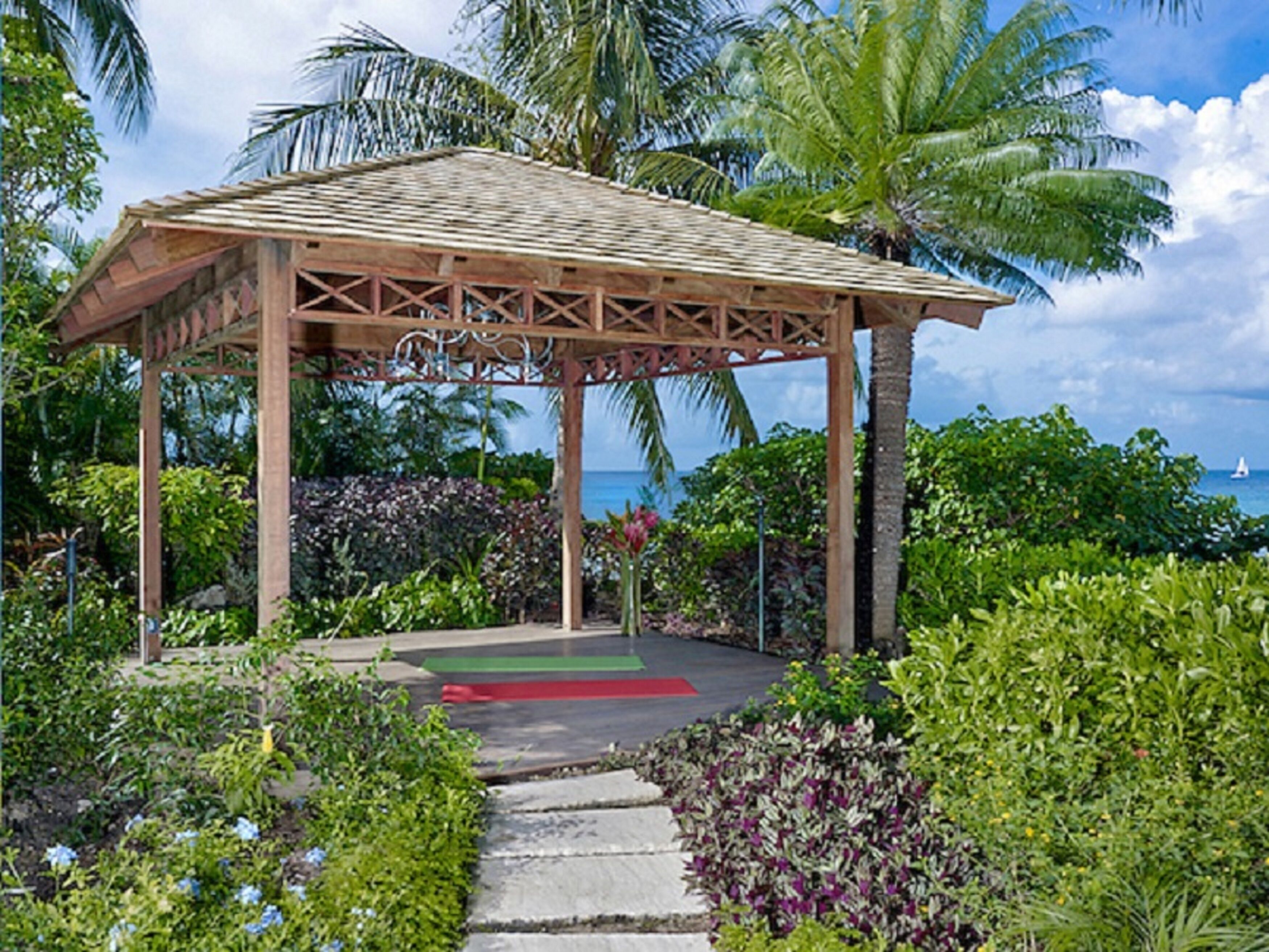 Foto - The House, An Autograph Collection All-Inclusive Resort - Adults Only