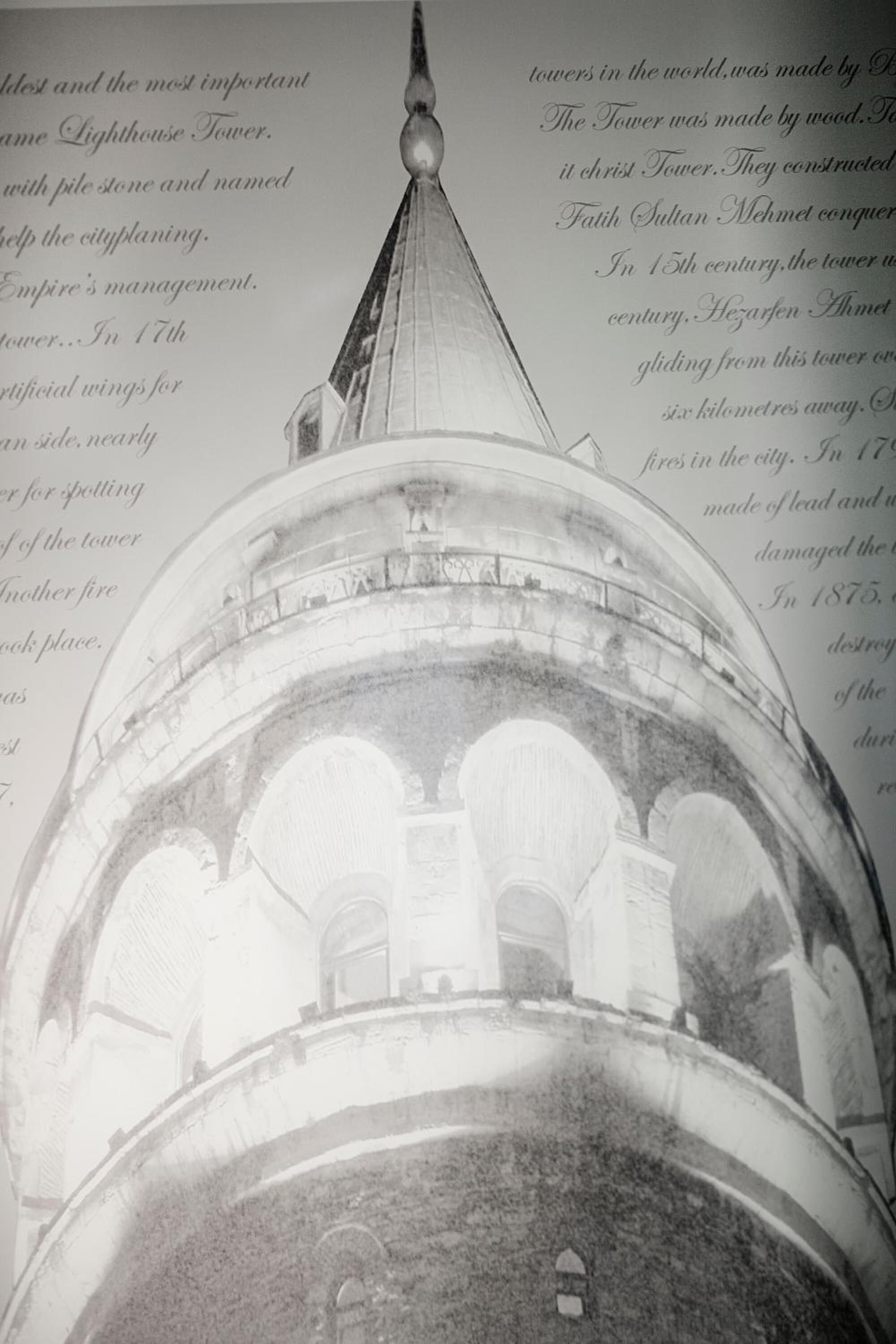 Foto - Hotel La Villa