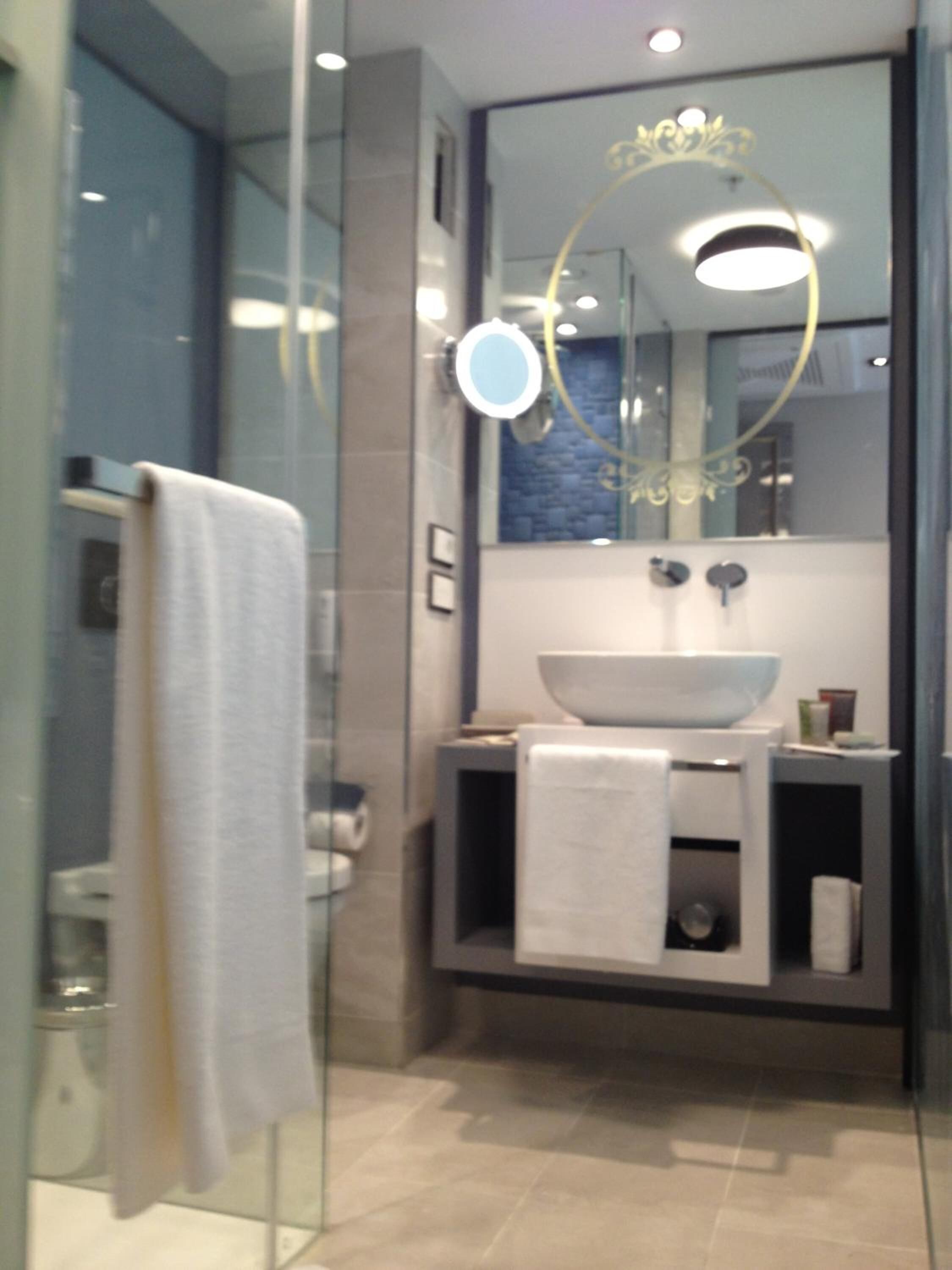 Foto - Hotel La Villa