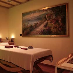 Sauna, vasca idromassaggio, bagno turco, bagno turco/hammam