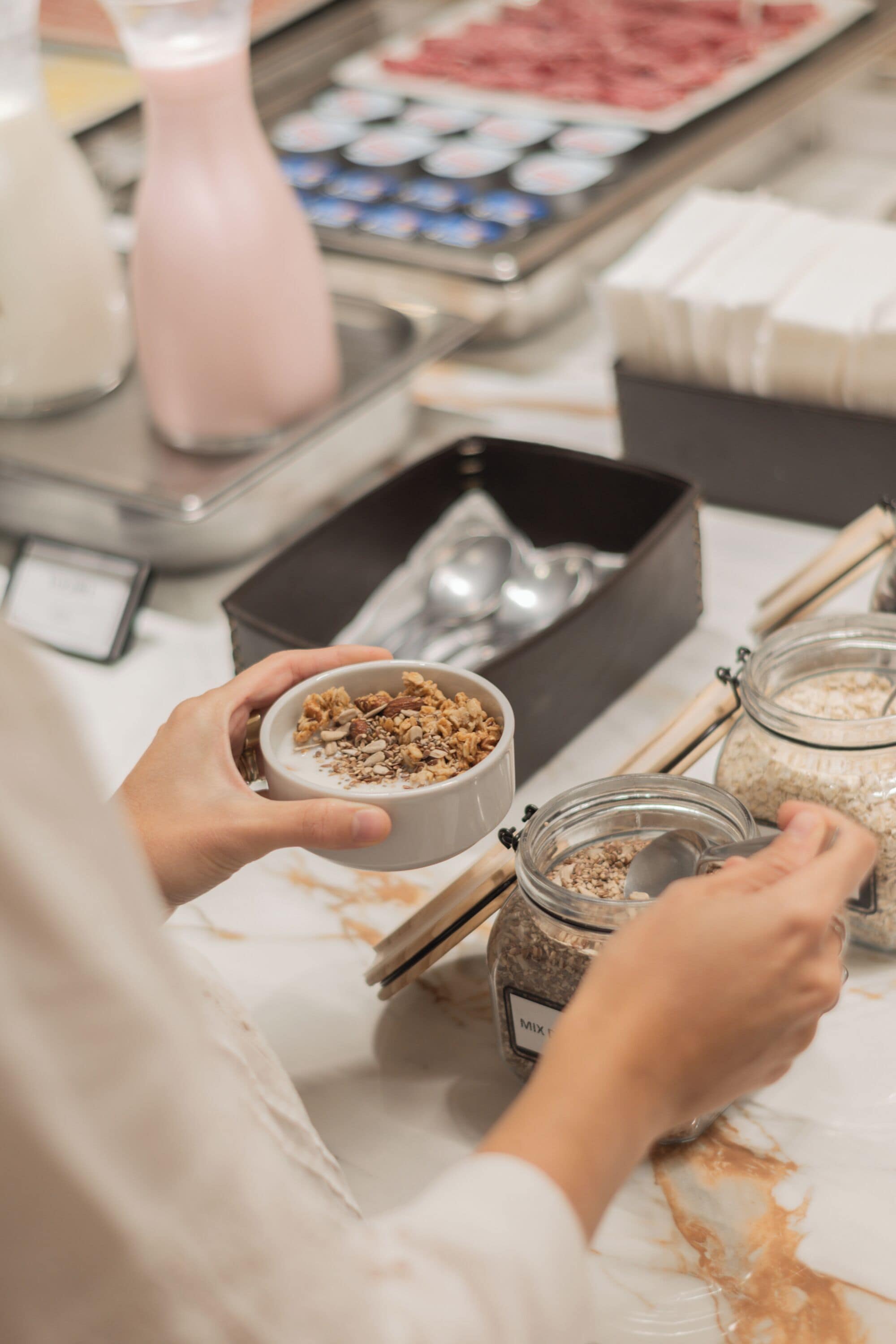 Foto - Hotel Solans Carlton