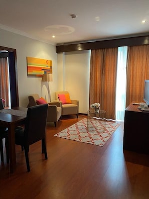 Interior - Onix (Viseu)