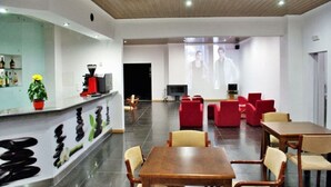 Dining - Onix (Viseu)