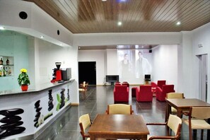 Dining - Onix (Viseu)