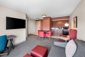 Minibar