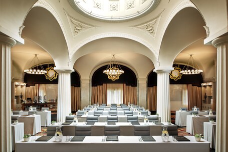 Kimpton Hotel Monaco Washington DC, an IHG Hotel - Image 48