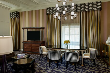 Kimpton Hotel Monaco Washington DC, an IHG Hotel - Image 33