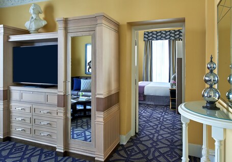 Kimpton Hotel Monaco Washington DC, an IHG Hotel - Image 49