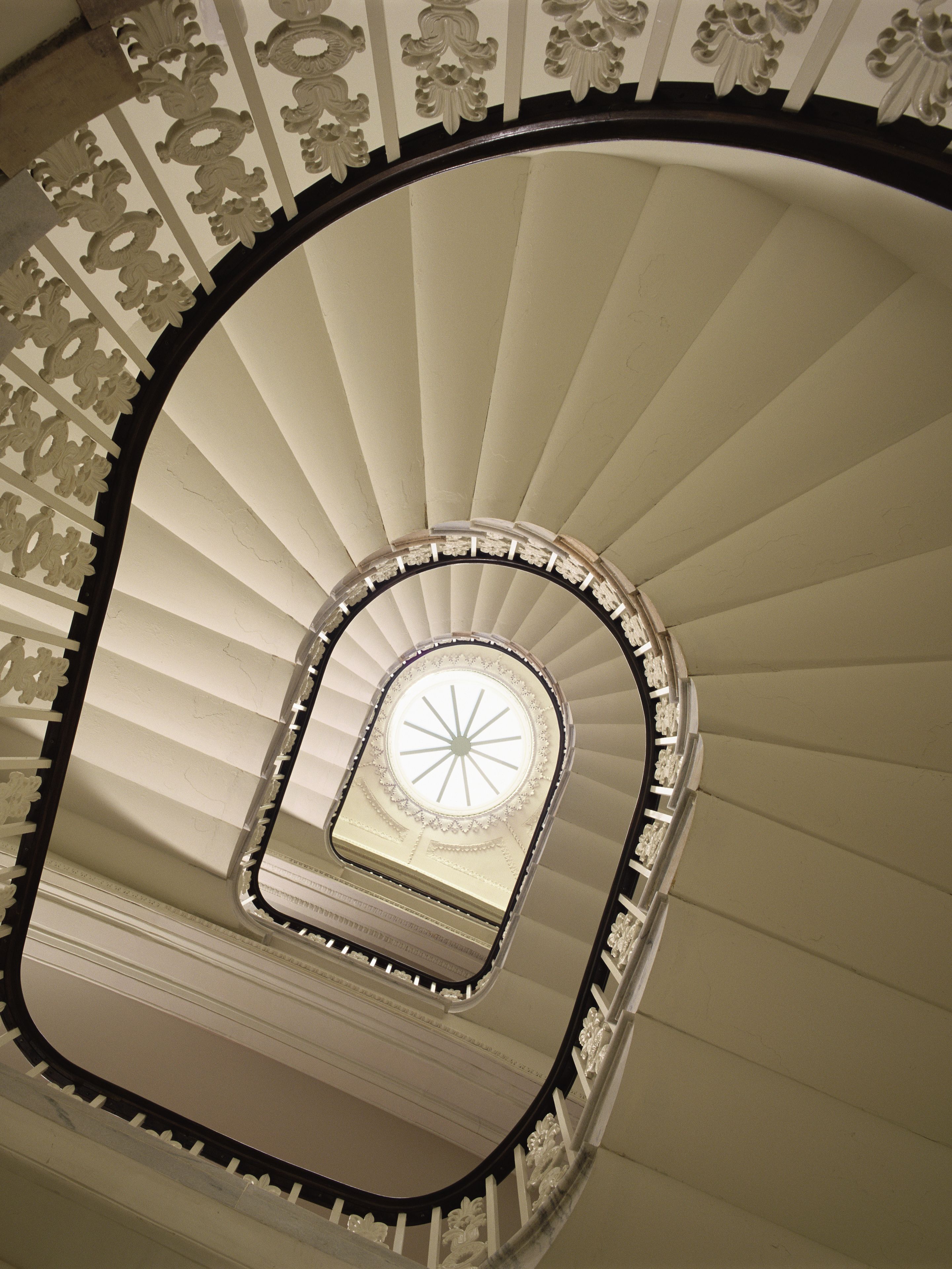 Foto - Kimpton Hotel Monaco Washington DC by IHG