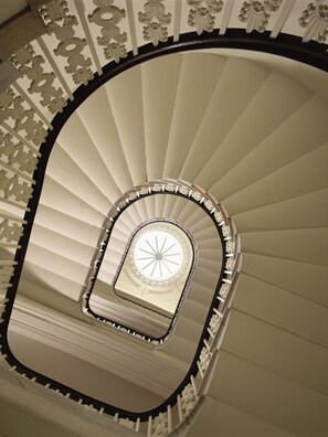 Exterior - Kimpton Hotel Monaco Washington DC by IHG (Washington)