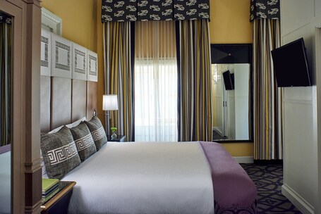 Kimpton Hotel Monaco Washington DC, an IHG Hotel - Image 63