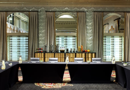 Kimpton Hotel Monaco Washington DC, an IHG Hotel - Image 30