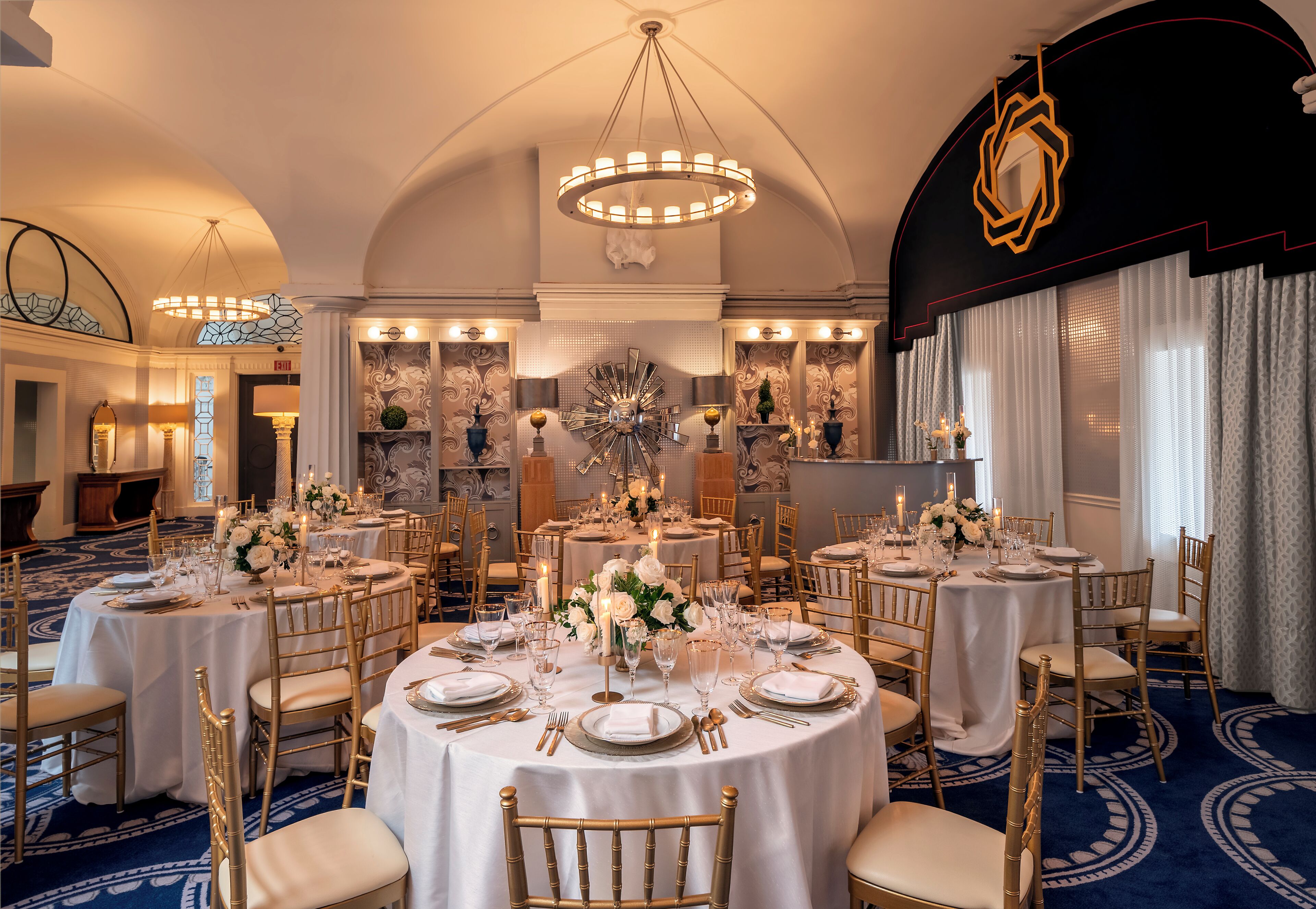 Photo - Kimpton Hotel Monaco Washington DC by IHG